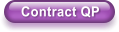 Contract QP