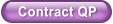 Contract QP
