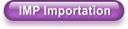 IMP Importation