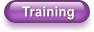 Training