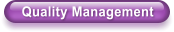 Quality Management