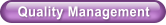 Quality Management