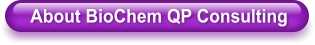 About BioChem QP Consulting